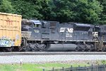NS 7232